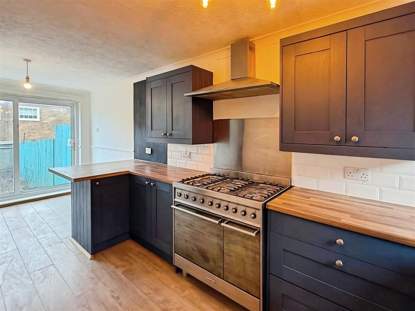 Worley Close, Newcastle Upon Tyne , NE4 6PW